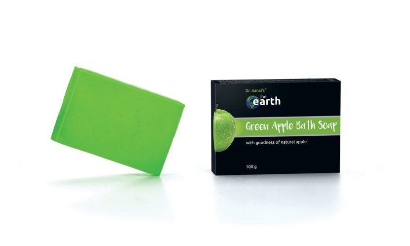 16_the_earth_green_apple_bath_soap.jpg